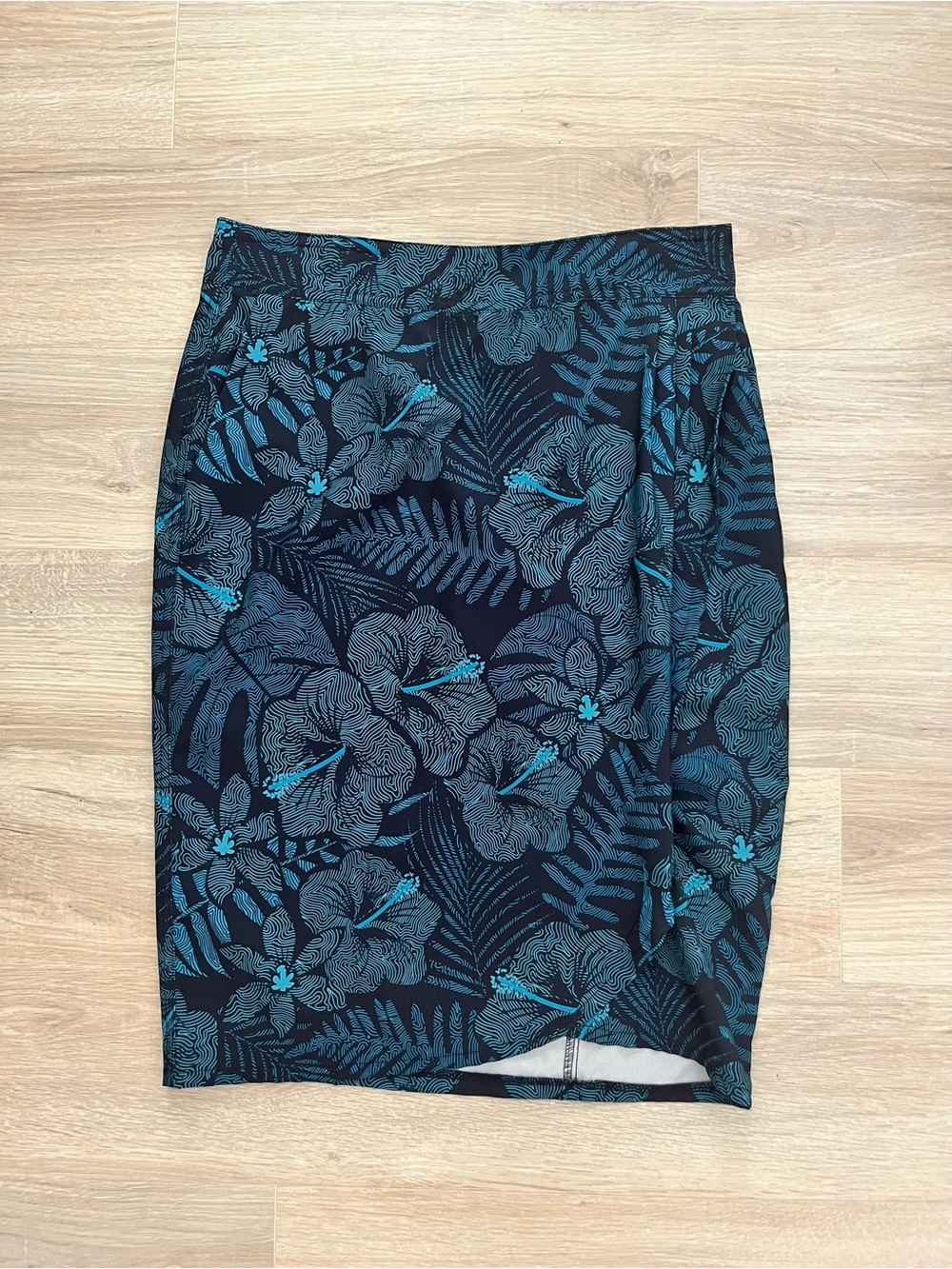 RipSkirt Women’s Length 3 Maui Moonlight - Size Small